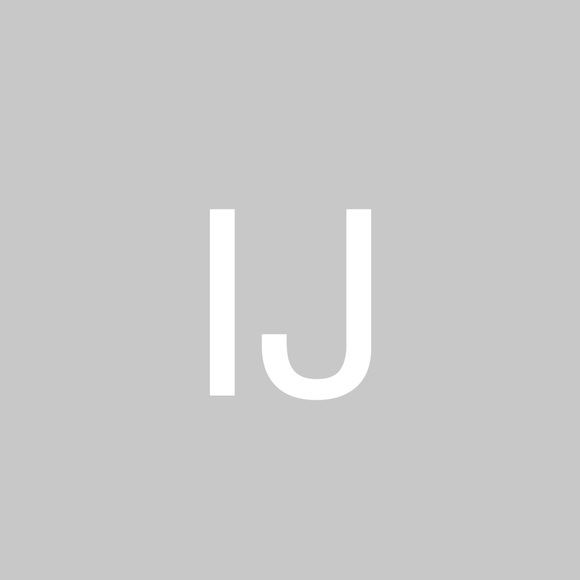 jammehisatou75